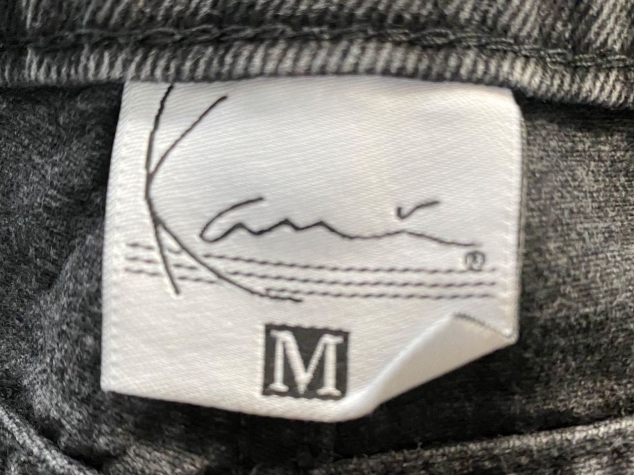 Jeans: Herren Jeans KANI Gr. M – Gebraucht aus Richterswil von Busanca 4
