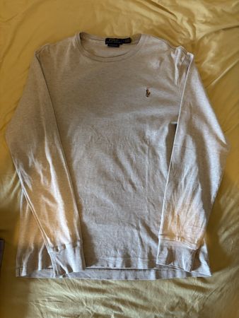 Polo Ralph Lauren Pullover