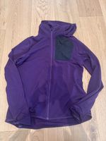 Jacke Salomon