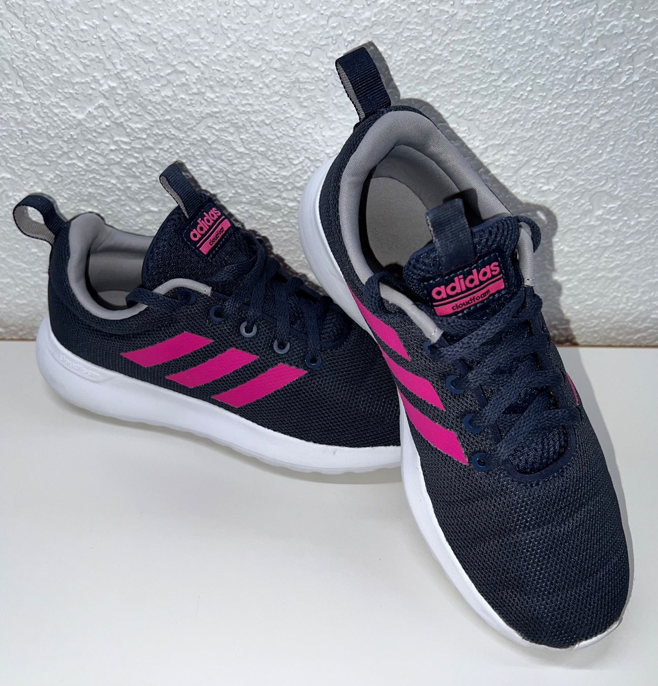Adidas Scarpe da uomo: Adidas Turnschuhe – Nuovo (secondo la descrizione) da Uznach venduto da bike181959 5