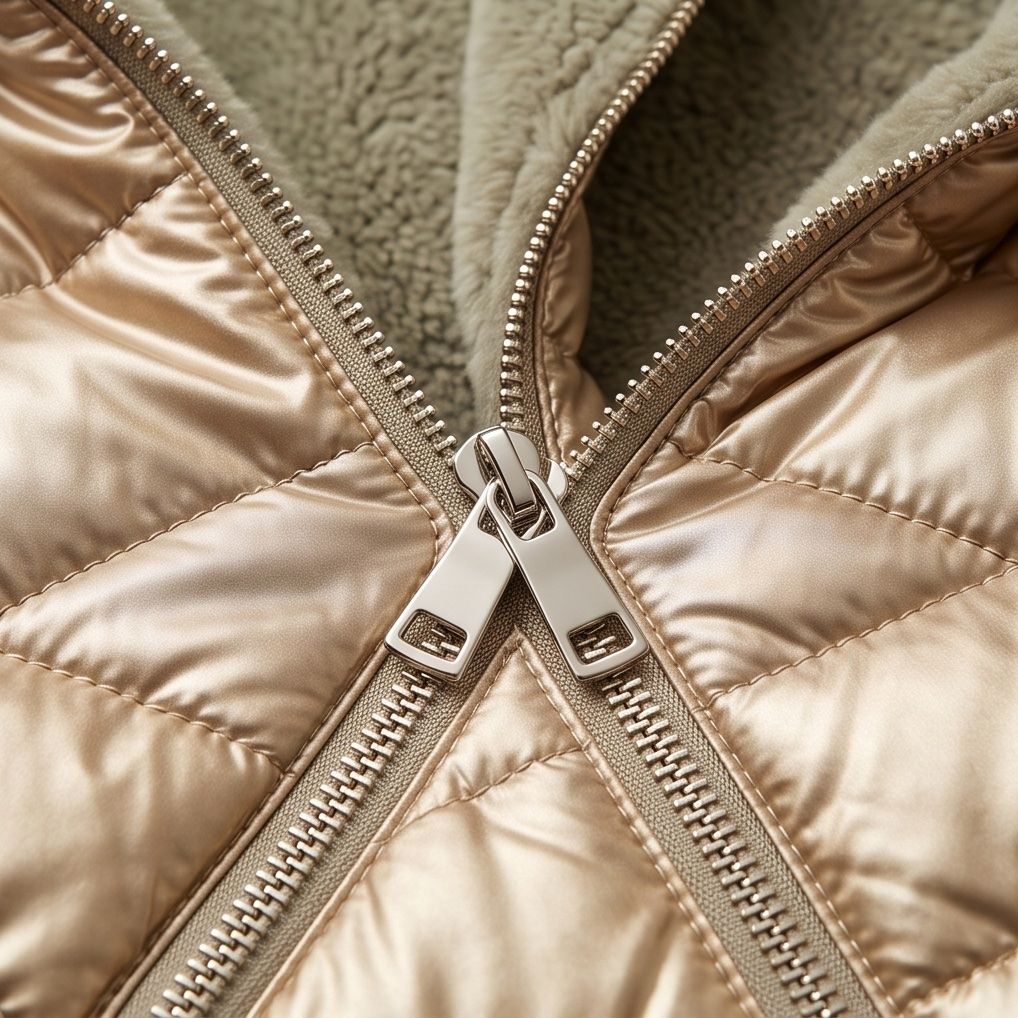 Vestes: Colynn veste réversible - neuve - taille L – Neuf avec emballage d'origine à Vuisternens-Romont par gol_xp6p 3