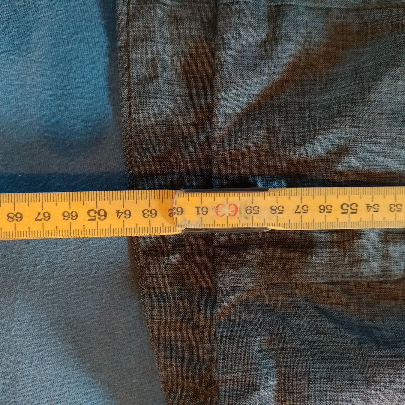 Giacche & Cappotti: Jacke Gr.146/152 five – Usato da Adelboden venduto da Lammhult 1
