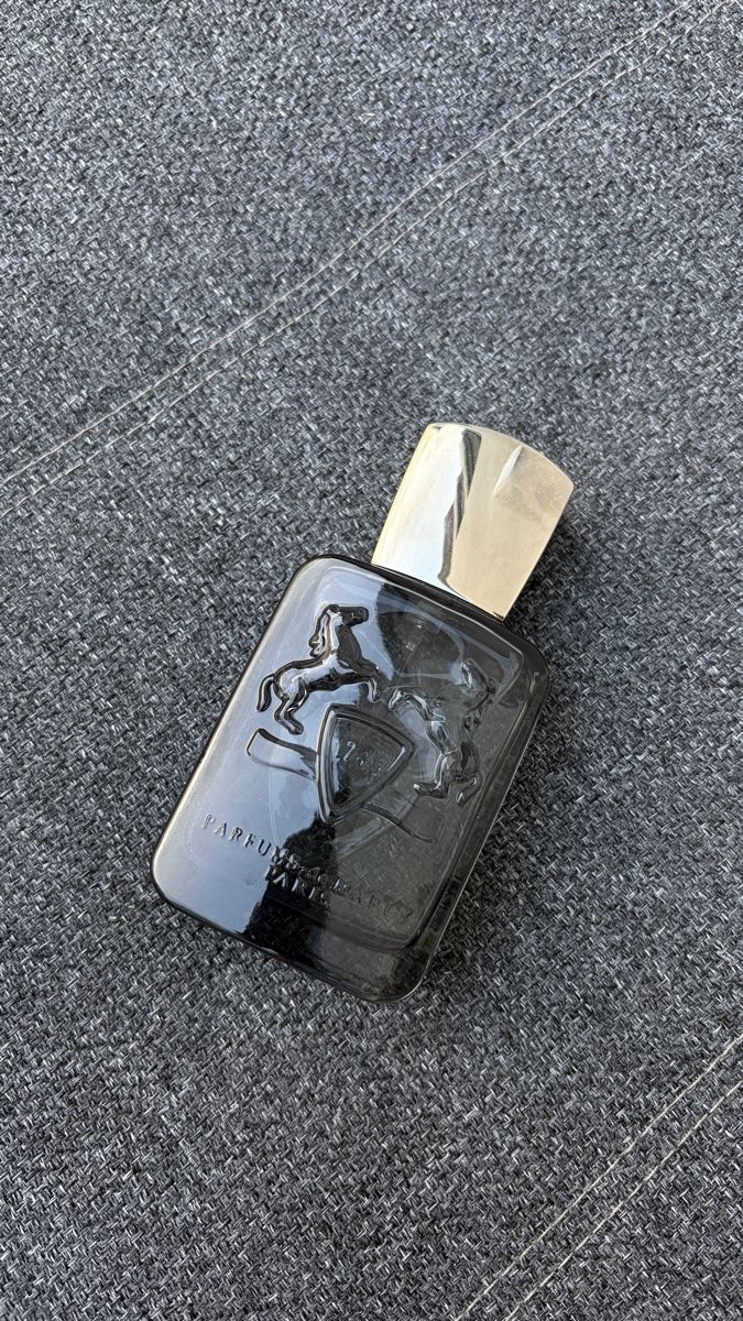 Profumi & Eau de Toilette: Parfums de Marly Castley Eau de Parfum (75 ml) – Nuovo (secondo la descrizione) da Ostermundigen venduto da PLP94