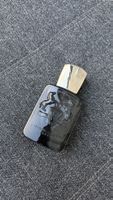Parfums de Marly Castley Eau de Parfum (75 ml)