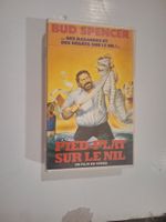 Bud Spencer - Pied-Plat sur le Nil