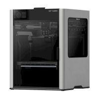 Bambu Lab H2D 3D-Drucker Dual-Hotend