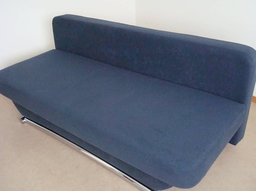 Divani: Sofa – Usato da Belp venduto da fam_schumacher