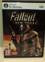 Fallout New Vegas PC Spiel -(em78)