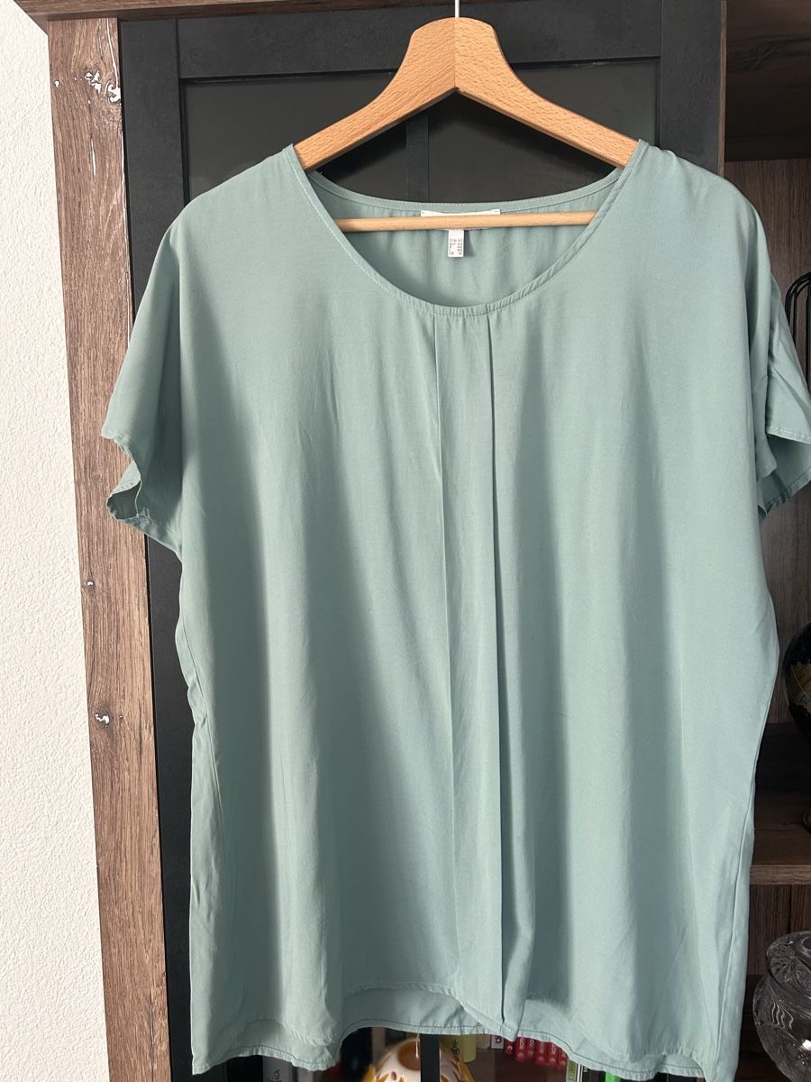 Lotti di vestiti: 6- teiligen Kleider Set, gr. 42 – Usato da Zofingen venduto da Froggylonglong 9