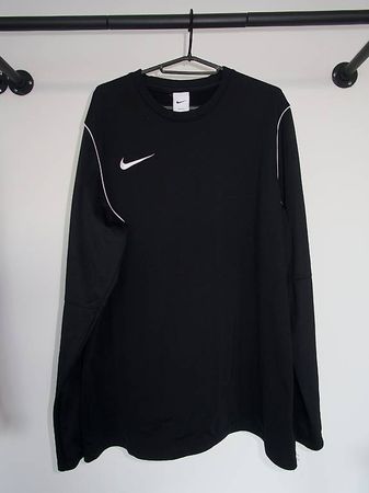 Nike Sweater Grösse XL