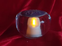 Partylite Kerzenhalter