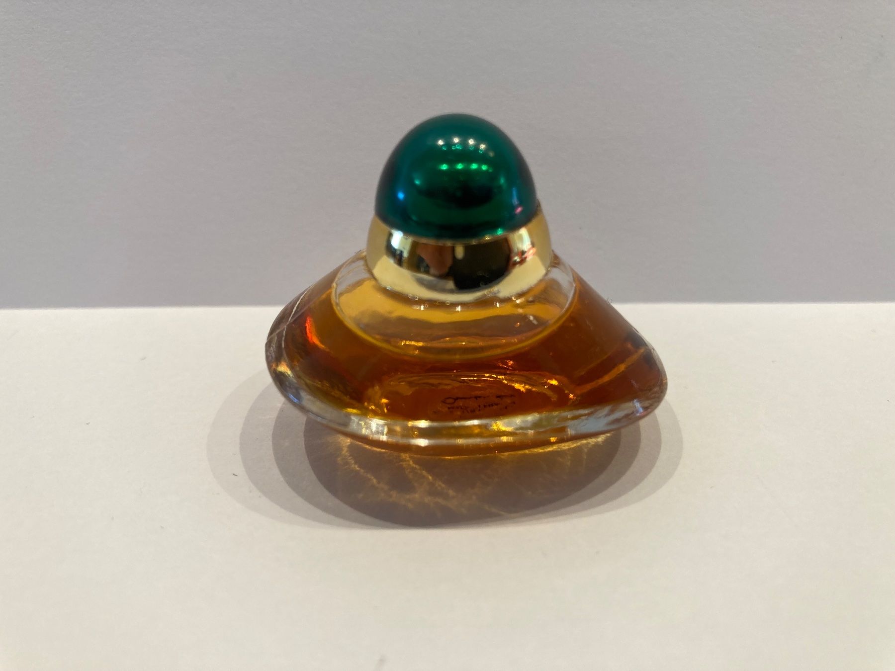 Profumi & Eau de Toilette: 5 Parfum Miniaturen – Usato da Winterthur venduto da silen 7