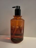 Rituals Alchemy Collection Hand Soap in Glasspender 300ml