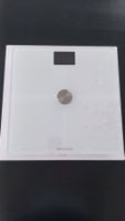 Withings Waage body+ Smart