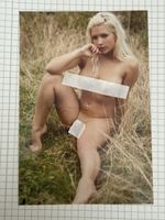 Erotisches Foto 