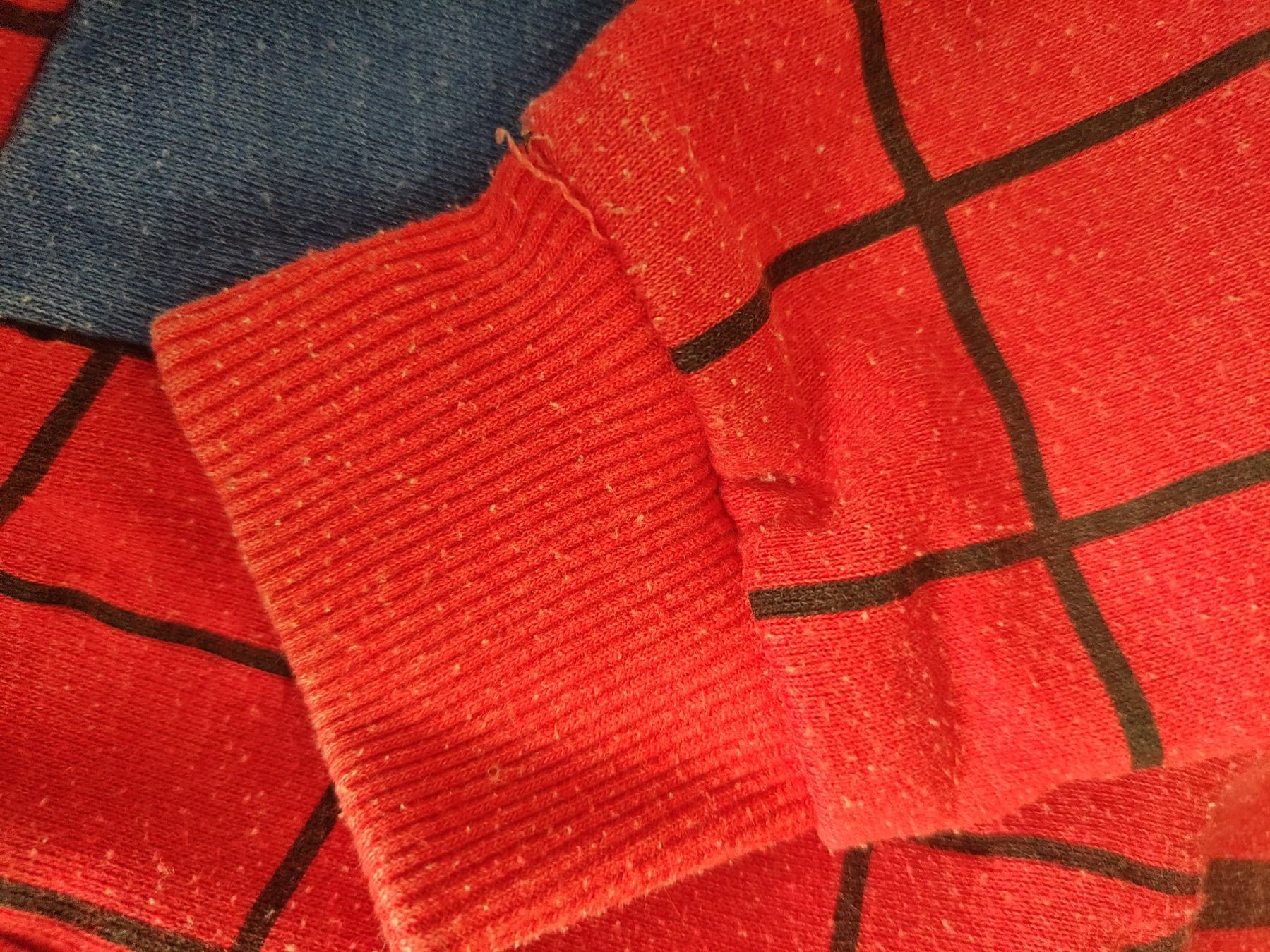 C&A Maglioni & Felpe: C&A Kapuzenpullover Gr 110 – Usato da Zollikerberg venduto da nmonika 4