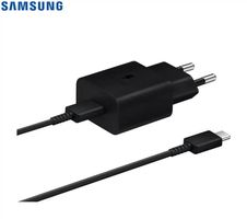 USB C Super Fast Charging Schnell Ladegerät mit ladekabel