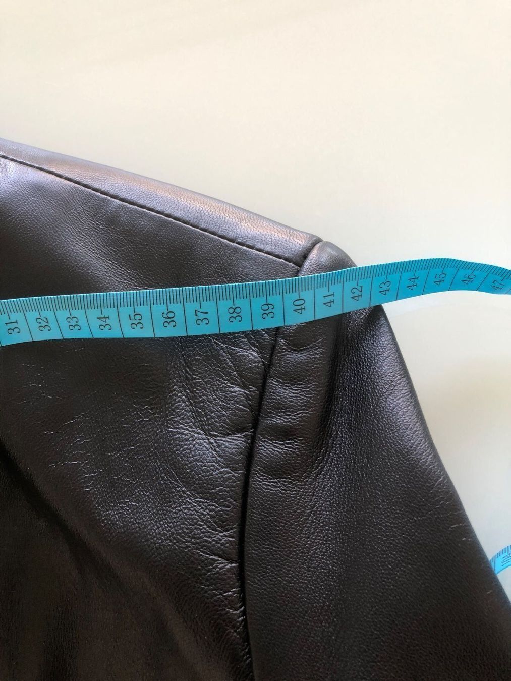 Giacche: LEDER BLASER   Exklusiv Ladenpreis 1250 CHF – Nuovo (secondo la descrizione) da Adliswil venduto da Jessik0 8
