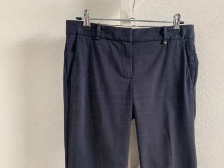 Business Hose Massimo Dutti