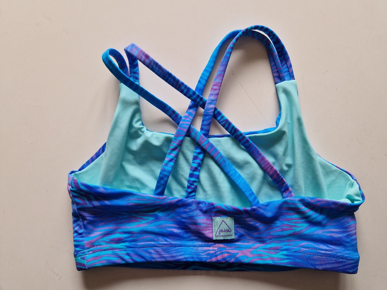 Tops: Top – Neuf avec emballage d'origine à basel par Mountainfreak 1
