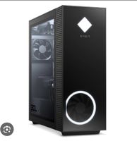 HP OMEN GT13-1500nz Gaming-PC – Ryzen 7 / RTX 3060 Ti / 16 G