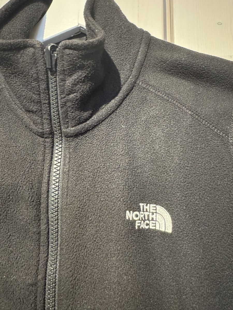 North Face Giacche: Jacke – Nuovo (secondo la descrizione) da Turgi venduto da eiiinalem 2