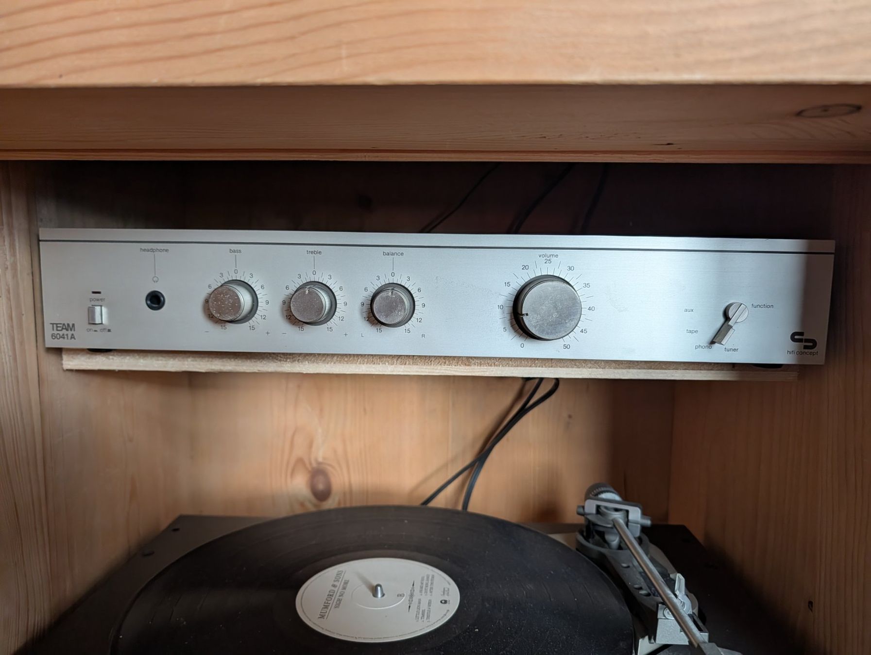 Cassapanche: Bauerntrue | Musikbox – Usato da Rüegsauschachen venduto da bensch02 4