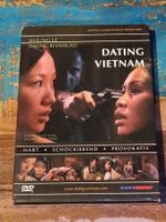 Dating Vietnam, DVD Drama Erotik RAR