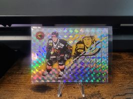 Chrono Skaters - Sc Bern - Series 1
