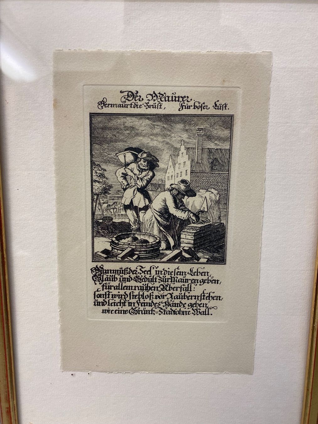 Poster & Bilder: 3 x ALTE BILDER AB 1.-!!! – Gebraucht aus Zürich von  1