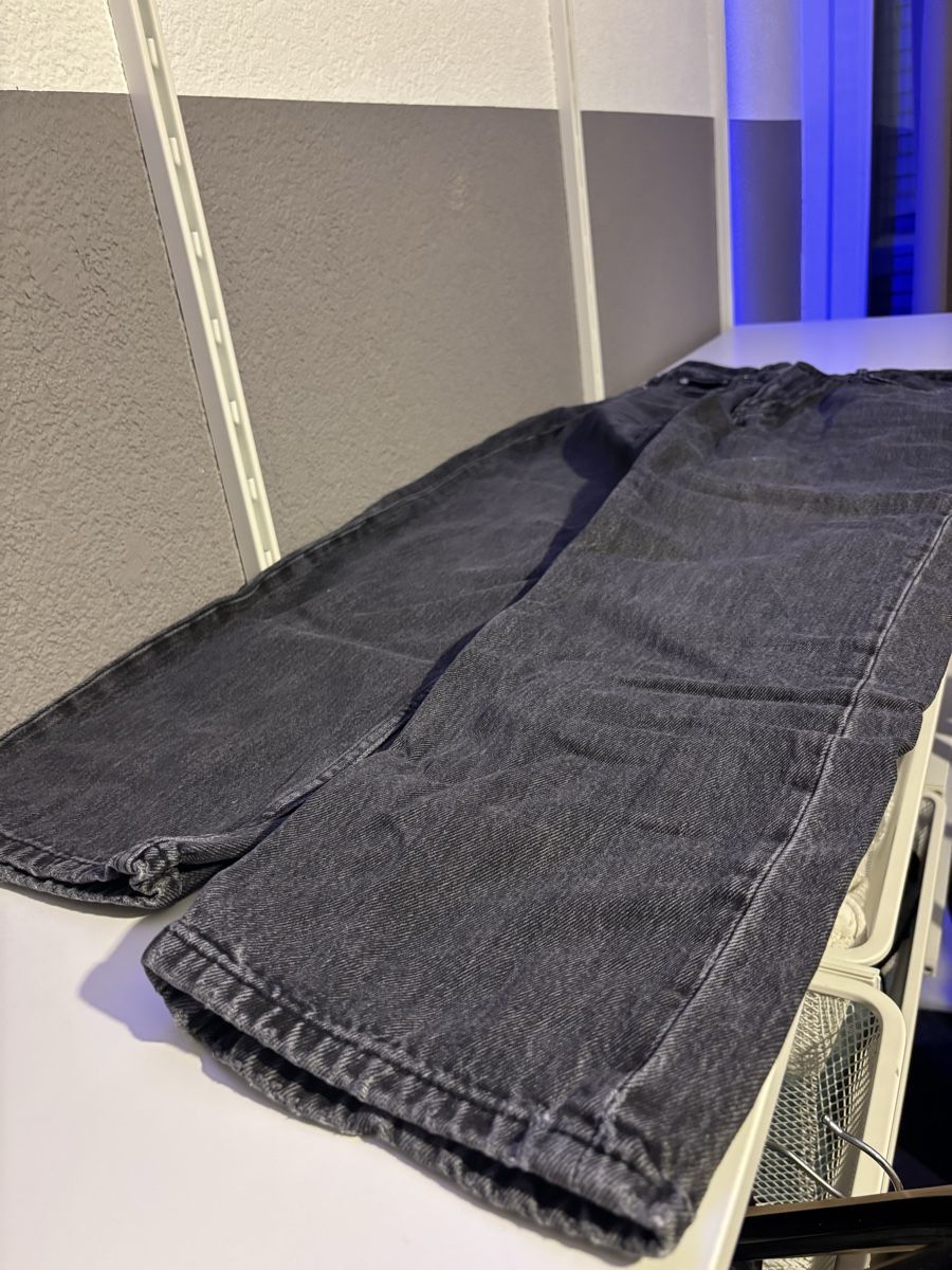 Jeans: Jeans – Nuovo (secondo la descrizione) da Küttigen venduto da Hedimia 3