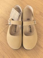 Birkenstock Ballerina
