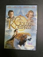 Der goldene Kompass (DVD)  #