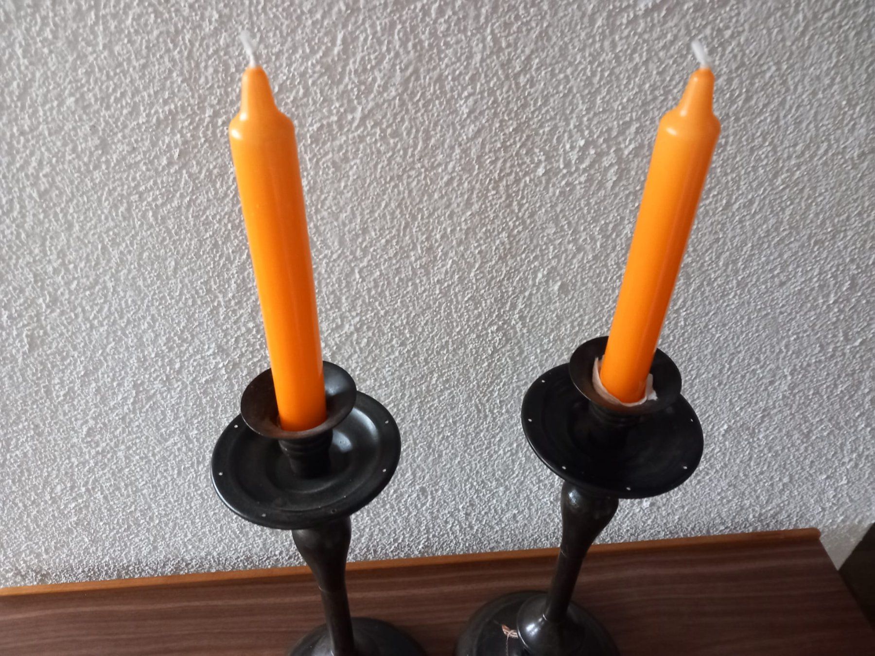 Bougeoirs: Kerzenständer – D'occasion à Urnäsch par Hua-Hin 3