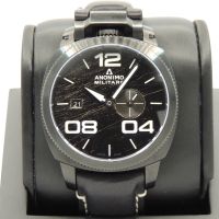 Montre Anonimo Militare Automatique neuve