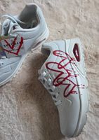 Skechers UNO X GOLDCROWN neuves 39