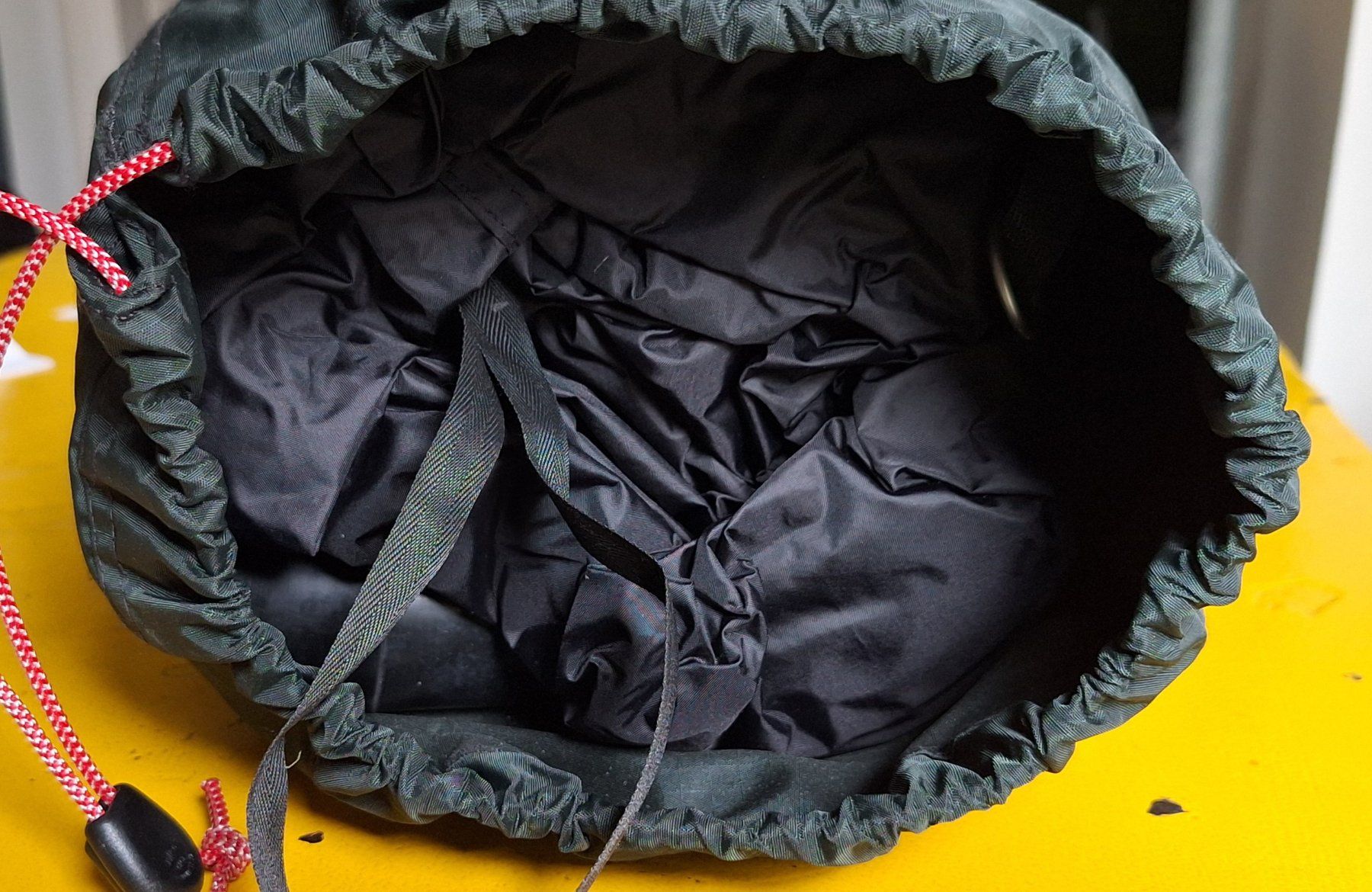 Hilleberg Tentes: Zelt Hilleberg Nammatj2 – D'occasion à Bern par jimmy031 2
