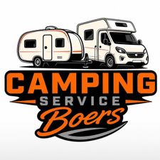 Profile image of CampingServiceBoers