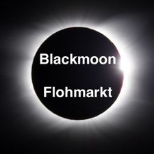 Profile image of Blackmoon_Flohmarkt