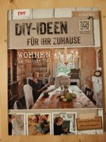 DIY-IDEEN für Ihr Zuhause (Christophorus 2014)  Simea Gut