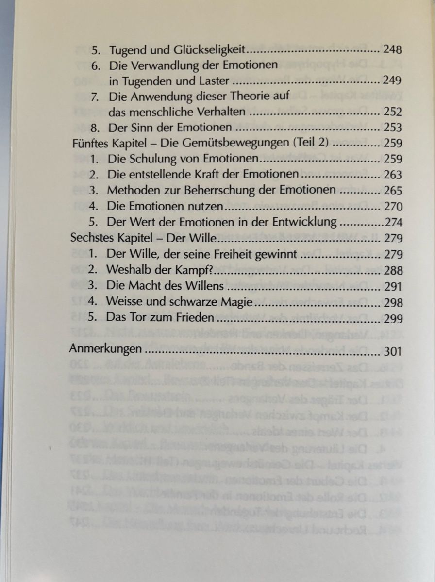 Libri: Anni Besant zwei Bücher – Usato da Eglisau venduto da 3flower-power3 5