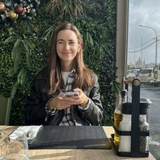 Profile image of Katya_R