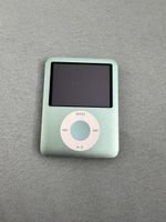 IPod Nano 8GB