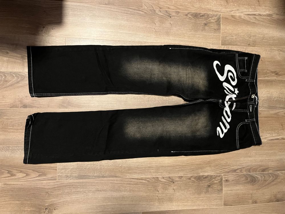6pm Jeans | Kaufen auf Ricardo
