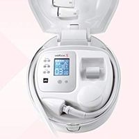 LPG Wellbox S