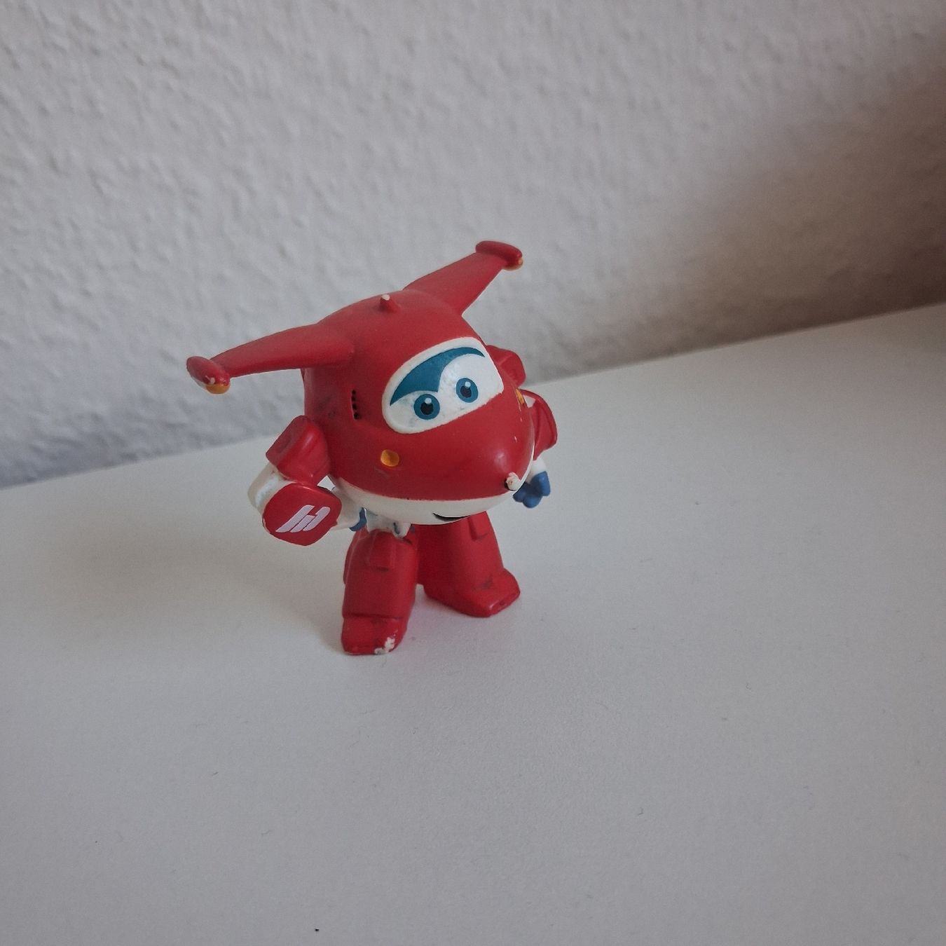 Tonies Figuren: Tonie Figur  – Gebraucht aus Basel von van_kd55 1