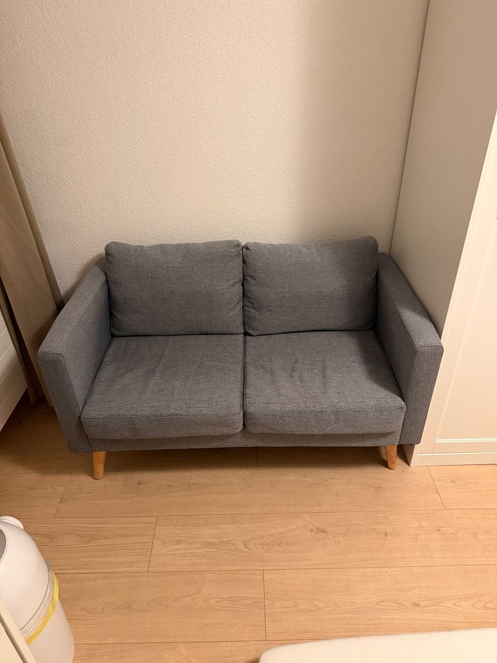Sofas: Hübsches Kindersofa – Gebraucht aus Effretikon von saliaulo 2