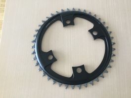 SRAM Kettenblatt 42 Zähne