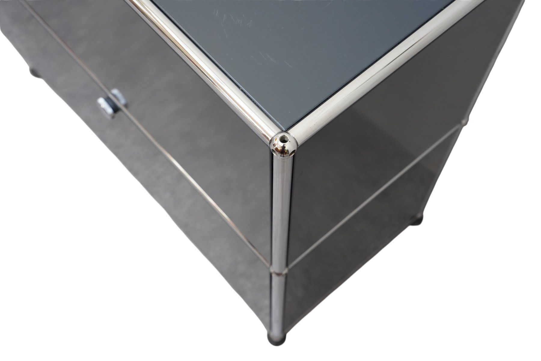 USM Büffets: Buffet modulable USM Haller – Gebraucht aus Bulle von ABELiAM 2
