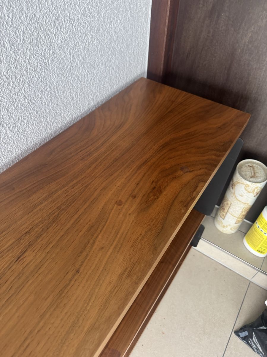 Scaffali: Modular Shelves Atelier Pfister – Usato da Richterswil venduto da jeune82 3